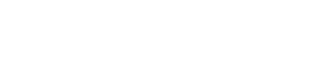 深圳市樂斯普科技有限公司