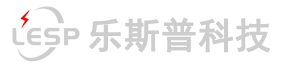 深圳市樂斯普科技有限公司